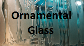 ornamental-glass-selection