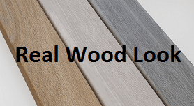 woodec-foil-wood-structure