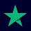 trustpilot star icon
