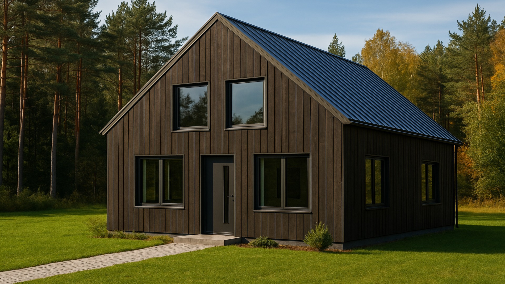 replace your windows